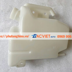 Bình nước phụ FUSO