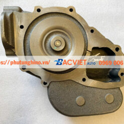 Bơm nước MERCEDES Euro5