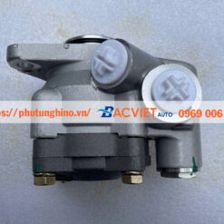 Bơm trợ lực IVECO