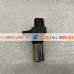 Cảm biến trục cơ HINO 700 P11C
