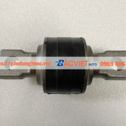 Cao su giằng cầu MERCEDES