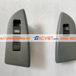 Công tắc nâng hạ kính ISUZU NLR