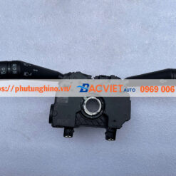 Công tắc pha cos IVECO