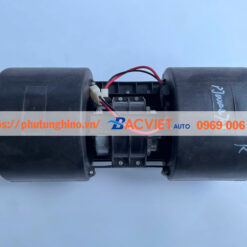 Quạt giàn lạnh IVECO DAILY