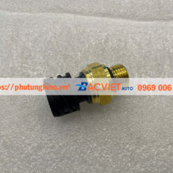 Cảm biến áp suất hơi thừa VOLVO