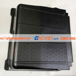 Tấm che bình ắc quy MERCEDES 4141