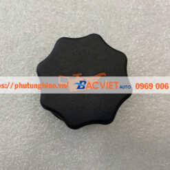 Nắp đổ dầu IVECO