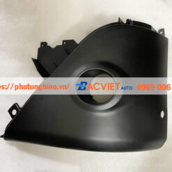 Ốp đèn gầm NISSAN UD Quester