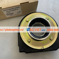 Bi quang treo HINO 500 FL1