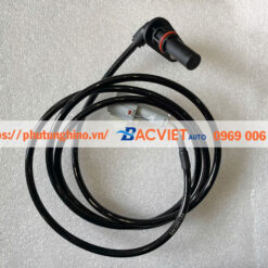 Cảm biến ABS sau FUSO CANTER
