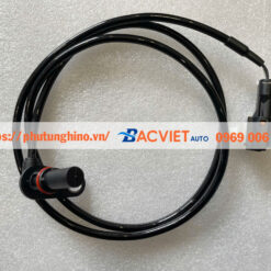 Cảm biến ABS trước FUSO CANTER