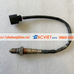 Cảm biến oxi FUSO FA