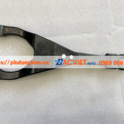 Càng cua bi tê ISUZU NQR75