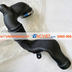 Cao su cổ hút HINO 300 XZU650 Euro4