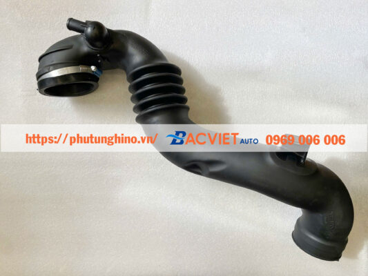 Cao su cổ hút HINO 300 XZU720 Euro4