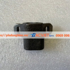 Giá đỡ đầu cảm biến ABS IVECO