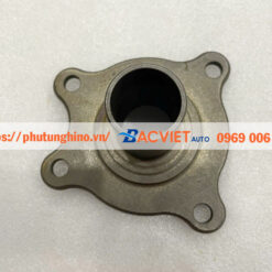 Loa kèn hộp số FUSO