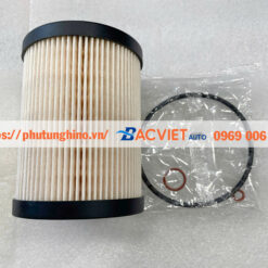 Lọc nhiên liệu NISSAN UD