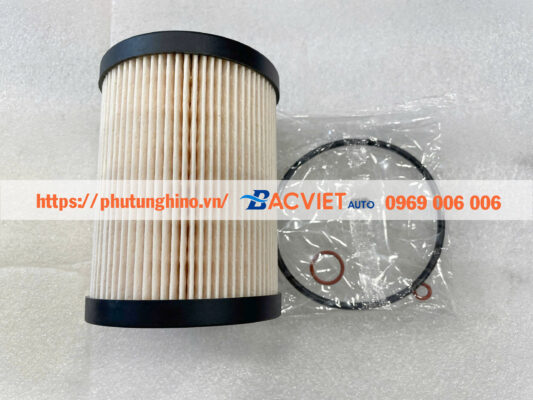 Lọc nhiên liệu NISSAN UD