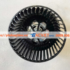 Quạt gió trong cabin IVECO