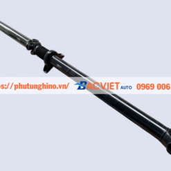 Trục các đăng IVECO