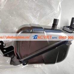 Bình tích khí HINO 300 XZU