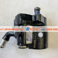 Bơm trợ lực FUSO FI