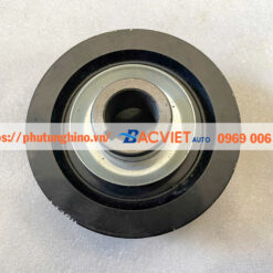 Buly trục cơ ISUZU 4JB1