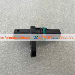 Cảm biến trục cơ GAZ