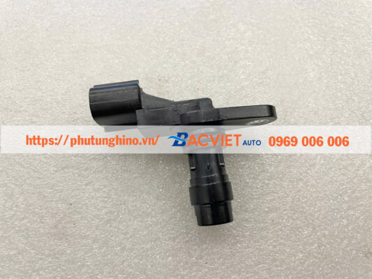 Cảm biến trục cơ ISUZU QKR77