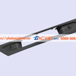 Cản dưới MERCEDES 4141