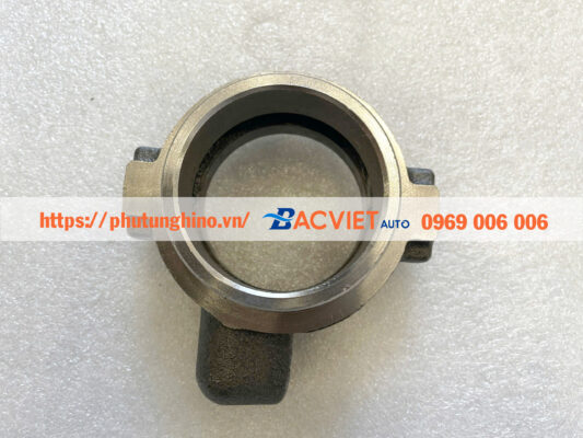 Cối bi tê HINO 500 FC9