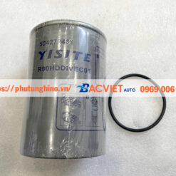 Lọc thô NISSAN UD