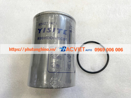 Lọc thô NISSAN UD