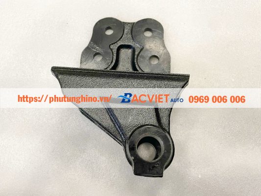 Mõ nhíp trước HINO 500 FC