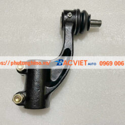 Rô tuyn ba ngang FUSO FJ