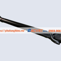 Trục các đăng HINO 700 P11C