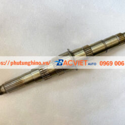 Trục thứ cấp HINO 500 FC