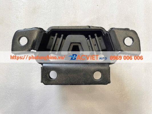 Chân máy sau ISUZU FVR