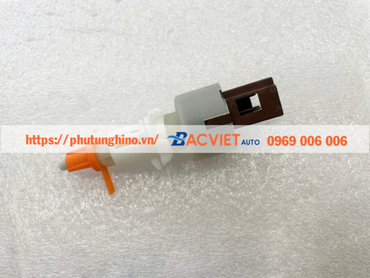 Công tắc ly hợp IVECO