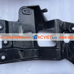 Giá đỡ hộp số HINO 500 FC Euro4