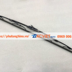 Lưỡi gạt mưa IVECO