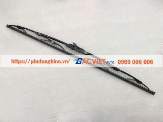 Lưỡi gạt mưa IVECO