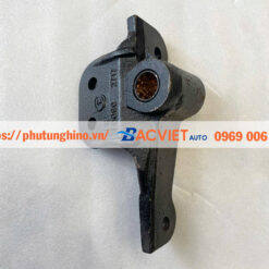 Mõ nhíp trước trước HINO 700