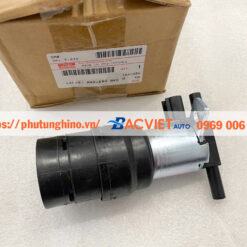 Van điện từ ISUZU NQR75