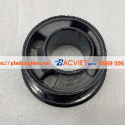 Cao su chân cabin ISUZU NQR75