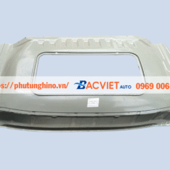 Lưng cabin ISUZU FVM