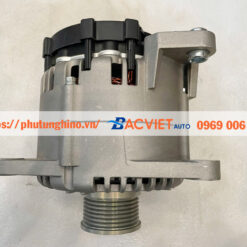 Máy phát IVECO DAILY F1C