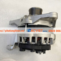 Máy phát IVECO DAILY F1C5