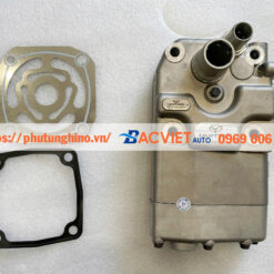 Nắp bơm hơi MERCEDES Euro4